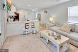 38362 Squirrel Road - Photo 3