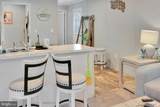 38362 Squirrel Road - Photo 4