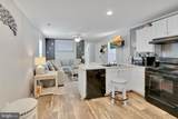 38362 Squirrel Road - Photo 5