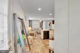 38362 Squirrel Road - Photo 6