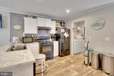 38362 Squirrel Road - Photo 7