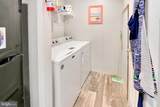 38362 Squirrel Road - Photo 8