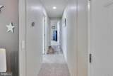 38362 Squirrel Road - Photo 9