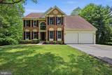5115 Hodges Road - Photo 1