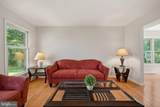 5115 Hodges Road - Photo 10