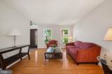 5115 Hodges Road - Photo 11