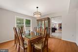 5115 Hodges Road - Photo 13