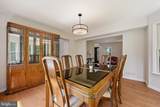 5115 Hodges Road - Photo 14