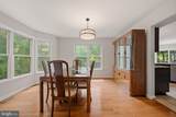 5115 Hodges Road - Photo 15
