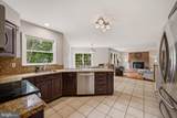 5115 Hodges Road - Photo 16