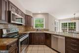 5115 Hodges Road - Photo 17