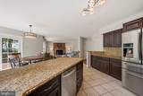 5115 Hodges Road - Photo 18