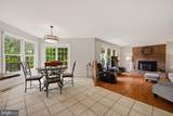 5115 Hodges Road - Photo 19