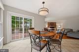 5115 Hodges Road - Photo 20