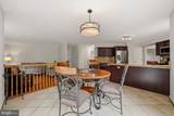 5115 Hodges Road - Photo 21