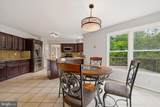 5115 Hodges Road - Photo 22