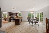 5115 Hodges Road - Photo 23