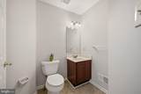 5115 Hodges Road - Photo 24