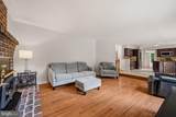 5115 Hodges Road - Photo 25