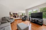 5115 Hodges Road - Photo 26