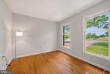 5115 Hodges Road - Photo 27