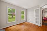 5115 Hodges Road - Photo 28