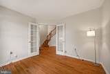 5115 Hodges Road - Photo 29