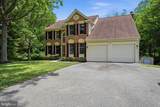 5115 Hodges Road - Photo 3