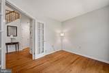 5115 Hodges Road - Photo 30