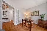 5115 Hodges Road - Photo 31