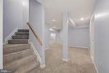 5115 Hodges Road - Photo 32