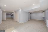 5115 Hodges Road - Photo 33