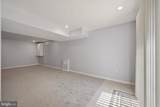 5115 Hodges Road - Photo 34