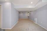 5115 Hodges Road - Photo 35