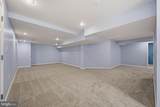 5115 Hodges Road - Photo 37