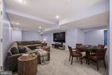 5115 Hodges Road - Photo 38