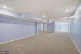 5115 Hodges Road - Photo 39