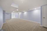 5115 Hodges Road - Photo 40