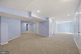 5115 Hodges Road - Photo 41