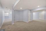 5115 Hodges Road - Photo 42