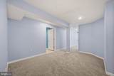 5115 Hodges Road - Photo 43