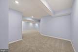 5115 Hodges Road - Photo 44