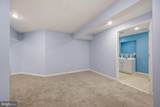 5115 Hodges Road - Photo 45