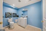 5115 Hodges Road - Photo 46