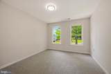 5115 Hodges Road - Photo 47
