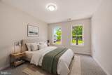 5115 Hodges Road - Photo 48