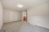 5115 Hodges Road - Photo 49