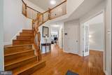 5115 Hodges Road - Photo 5