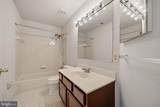 5115 Hodges Road - Photo 50