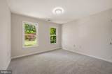 5115 Hodges Road - Photo 51